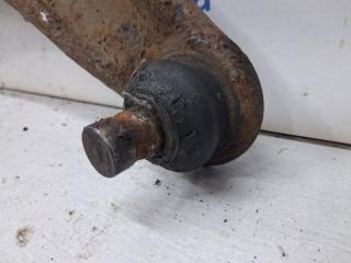 Рычаг правый Mitsubishi ASX GA 1.8 Diesel 4N13