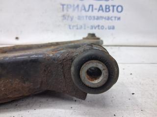 Рычаг правый ASX 2010- GA 1.8 Diesel 4N13