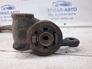 Рычаг левый Mazda 3 BM 2.2 diesel