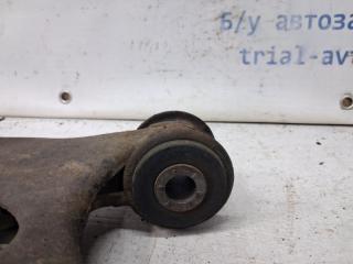 Рычаг левый 3 2013-2019 BM 2.2 diesel