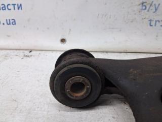 Рычаг правый 3 2013-2019 BM 2.2 diesel