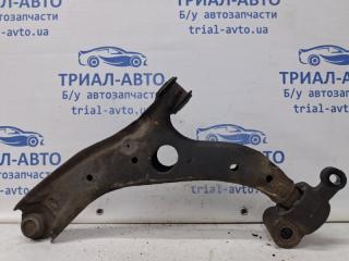 Рычаг правый 3 2013-2019 BM 2.2 diesel