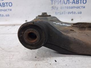 Рычаг левый Toyota Auris E150 1.6 бензин 1ZRFAE