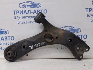 Рычаг правый Toyota Auris 2006-2012