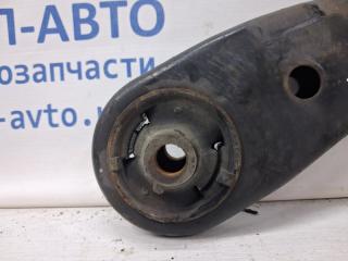 Рычаг правый Auris 2006-2012 E150 1.6 бензин 1ZRFAE