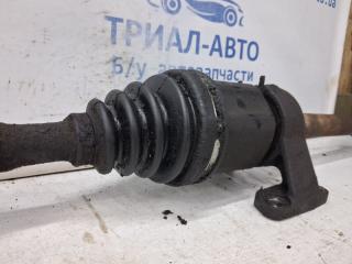 Привод передний правый АКПП Camry 2006-2011 XV40 2.4 Бензин 2AZFE