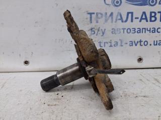 Цапфа задняя правая Megane 2008-2016 3 1.5 Diesel K9K