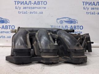 Коллектор впускной пластик RX 350 2003-2009 XU30 3.5 Бензин 2GRFE