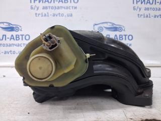 Коллектор впускной пластик Lexus RX 350 XU30 3.5 Бензин 2GRFE