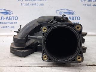 Коллектор впускной пластик RX 350 2003-2009 XU30 3.5 Бензин 2GRFE