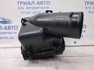 Корпус воздушного фильтра ASX 2010- GA 1.8 Diesel 4N13