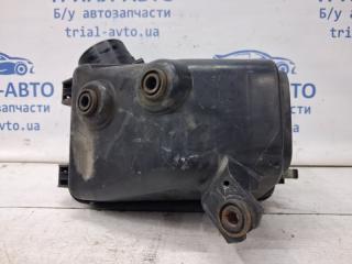 Корпус воздушного фильтра ASX 2010- GA 1.8 Diesel 4N13
