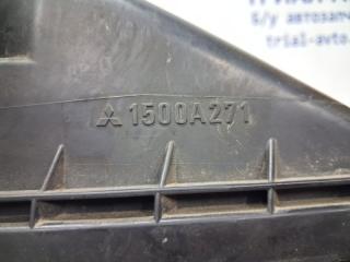 Корпус воздушного фильтра ASX 2010- GA 1.8 Diesel 4N13