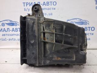 Корпус воздушного фильтра Renault Megane 3 1.5 Diesel K9K
