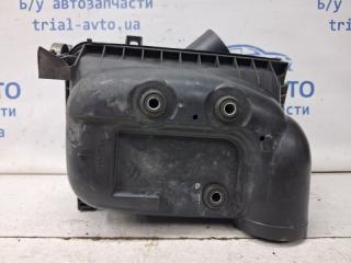 Корпус воздушного фильтра Auris 2006-2012 E150 1.6 бензин 1ZRFAE