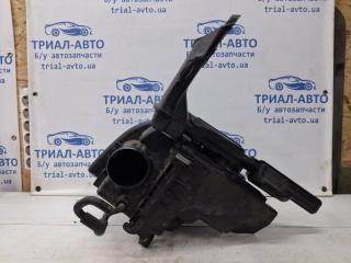 Корпус воздушного фильтра 3 2013-2019 BM 2.2 diesel