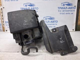 Корпус воздушного фильтра Mazda 3 BM 2.2 diesel