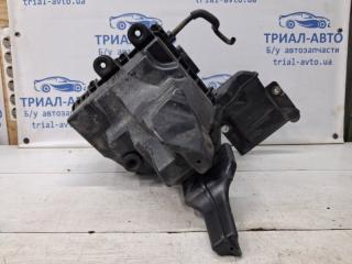 Корпус воздушного фильтра 3 2013-2019 BM 2.2 diesel