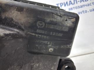 Корпус воздушного фильтра 3 2013-2019 BM 2.2 diesel