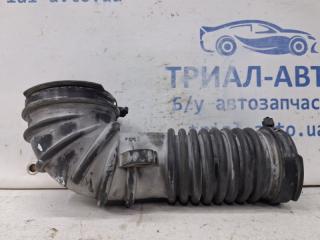 Патрубок воздушного фильтра 3 2013-2019 BM 2.2 diesel