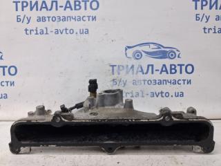 Коллектор впускной металл Mitsubishi ASX GA 1.8 Diesel 4N13
