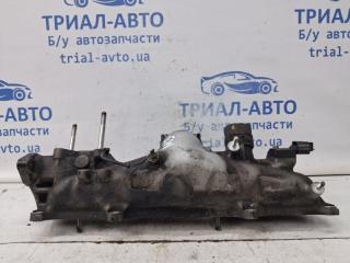 Коллектор впускной металл Mazda 3 2013-2019 Б/У Коллектор впускной металл Mazda 3 2013-2019