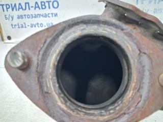 Коллектор выпускной RX 350 2003-2009 XU30 3.5 Бензин 2GRFE