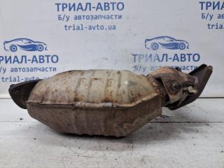 Коллектор выпускной RX 350 2003-2009 XU30 3.5 Бензин 2GRFE