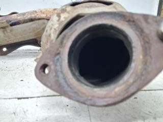 Коллектор выпускной RX 350 2003-2009 XU30 3.5 Бензин 2GRFE