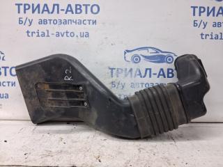 Воздухозаборник ASX 2010- GA 1.8 Diesel 4N13