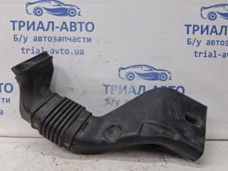 Воздухозаборник Mitsubishi ASX GA 1.8 Diesel 4N13