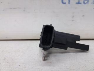 Датчик расхода воздуха Auris 2006-2012 E150 1.6 бензин 1ZRFAE