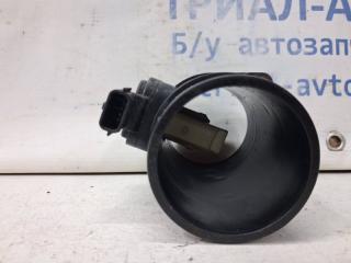Датчик расхода воздуха Megane 2008-2016 3 1.5 Diesel K9K