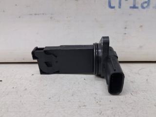 Датчик расхода воздуха 3 2013-2019 BM 2.2 diesel