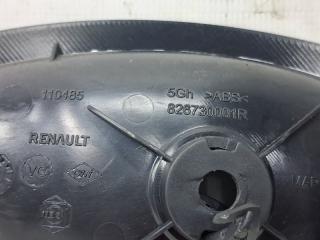 Ручка двери внутренняя левая Renault Megane 3 1.5 Diesel K9K