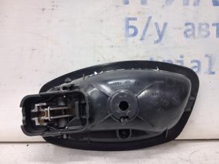 Ручка двери внутренняя правая Megane 2008-2016 3 1.5 Diesel K9K