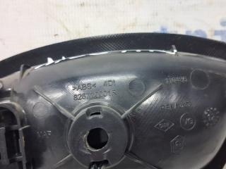 Ручка двери внутренняя правая Renault Megane 3 1.5 Diesel K9K