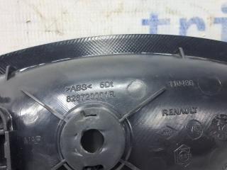 Ручка двери внутренняя правая Renault Megane 3 1.5 Diesel K9K