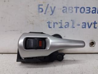 Ручка двери внутренняя правая Toyota Auris 2006-2012