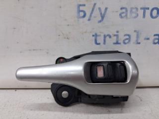 Ручка двери внутренняя правая Toyota Auris 2006-2012