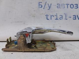 Ручка двери внутренняя правая Sorento 2002-2011 BL 2.5 diesel D4CB