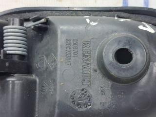 Ручка двери внутренняя правая Dacia Duster HS 1.5 Diesel K9K