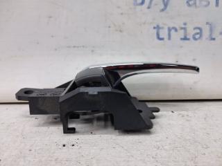 Ручка двери внутренняя правая ASX 2010- GA 1.8 Diesel 4N13