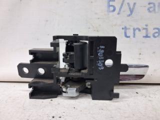 Ручка двери внутренняя правая Mitsubishi ASX GA 1.8 Diesel 4N13