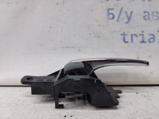 Ручка двери внутренняя правая ASX 2010- GA 1.8 Diesel 4N13