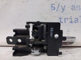 Ручка двери внутренняя правая Mitsubishi ASX GA 1.8 Diesel 4N13