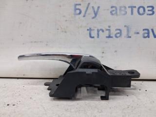 Ручка двери внутренняя левая ASX 2010- GA 1.8 Diesel 4N13