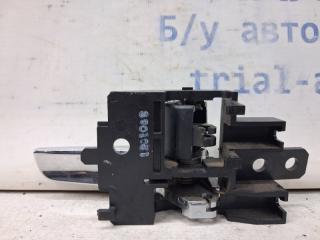 Ручка двери внутренняя левая Mitsubishi ASX GA 1.8 Diesel 4N13