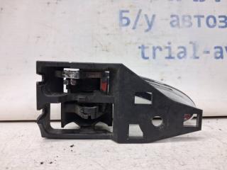 Ручка двери внутренняя левая Toyota Camry XV40 2.4 Бензин 2AZFE