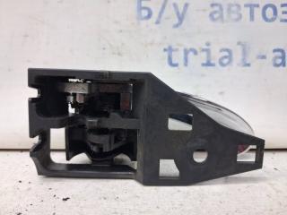 Ручка двери внутренняя левая Toyota Camry XV40 2.4 Бензин 2AZFE